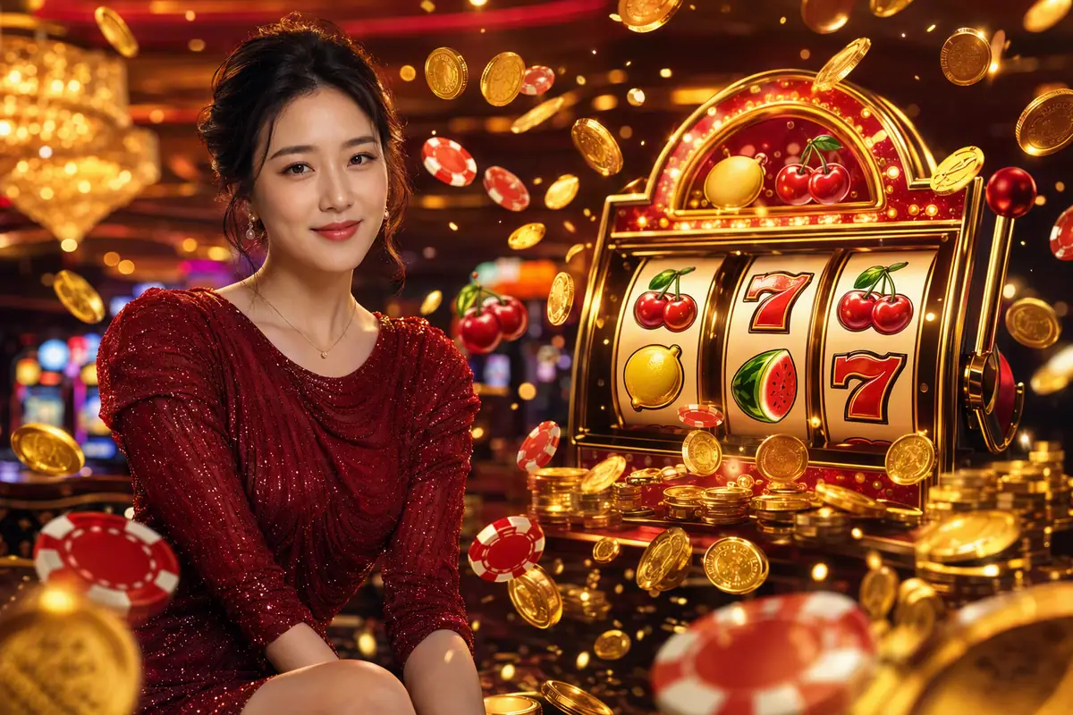 555qq5