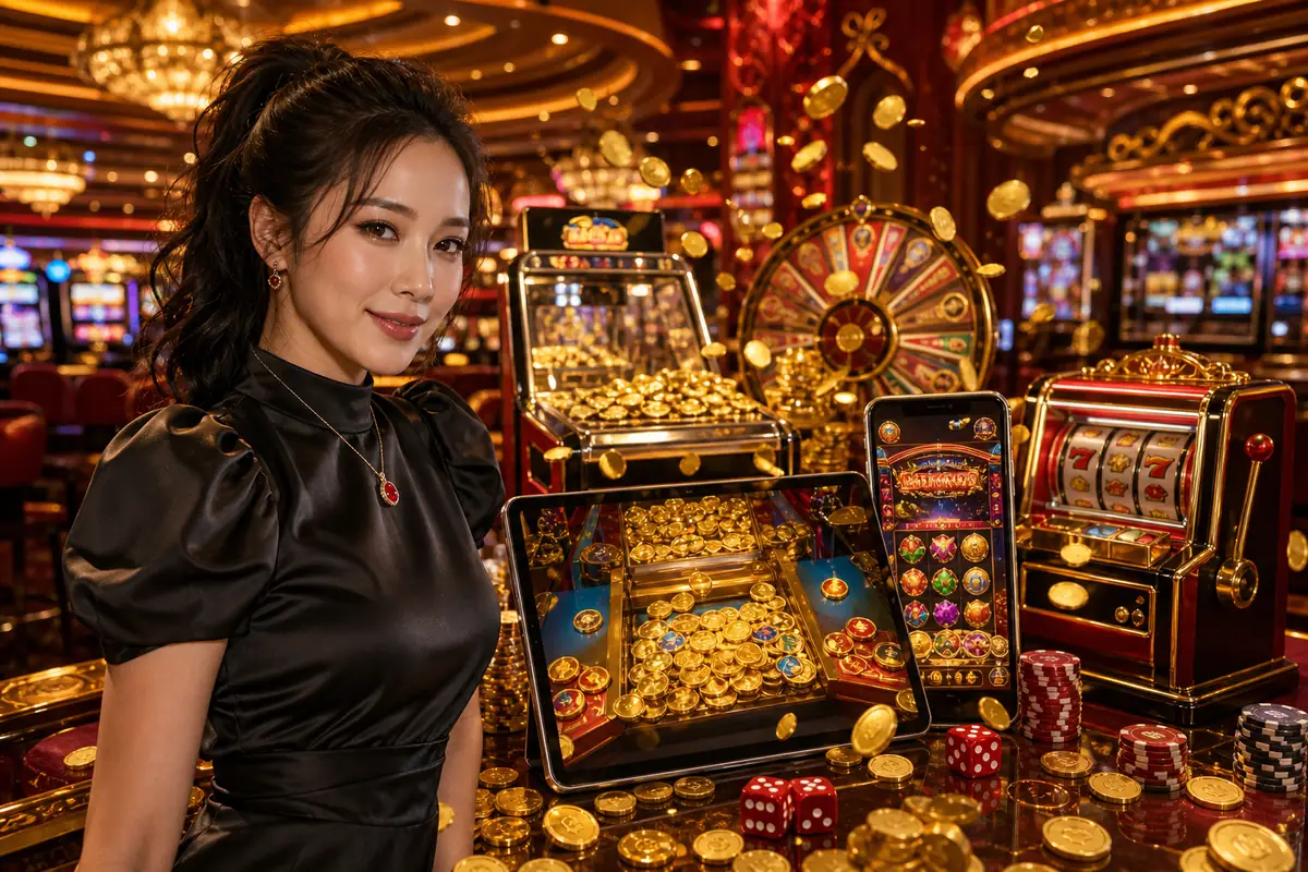 555qq5