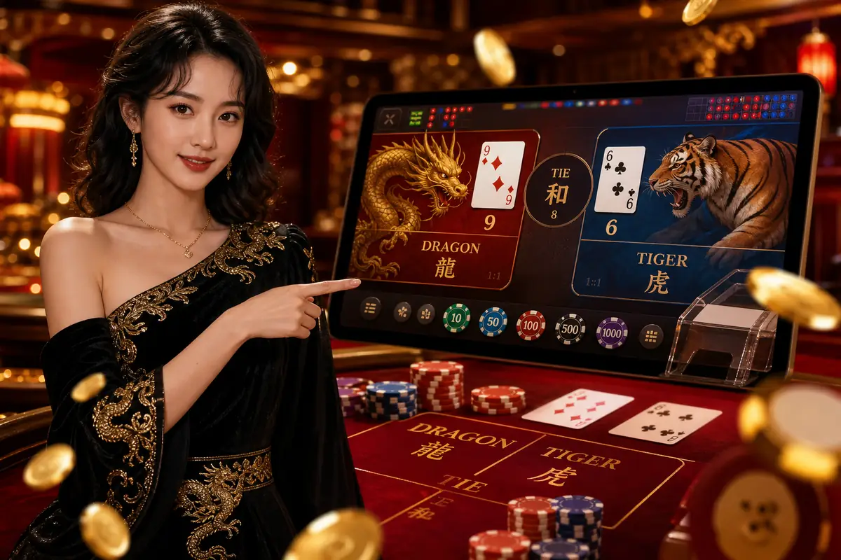 555qq5