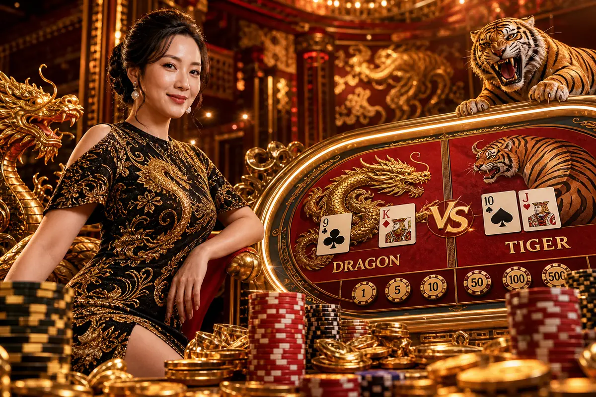 555qq5