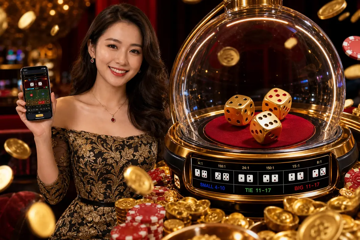555qq5