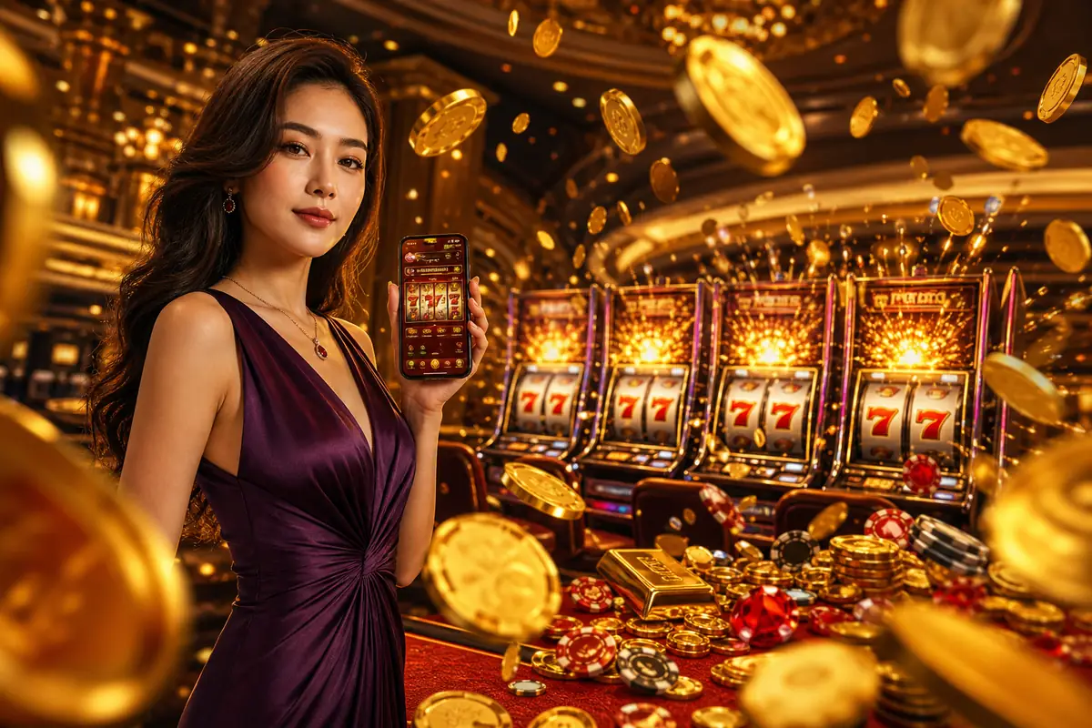 555qq5