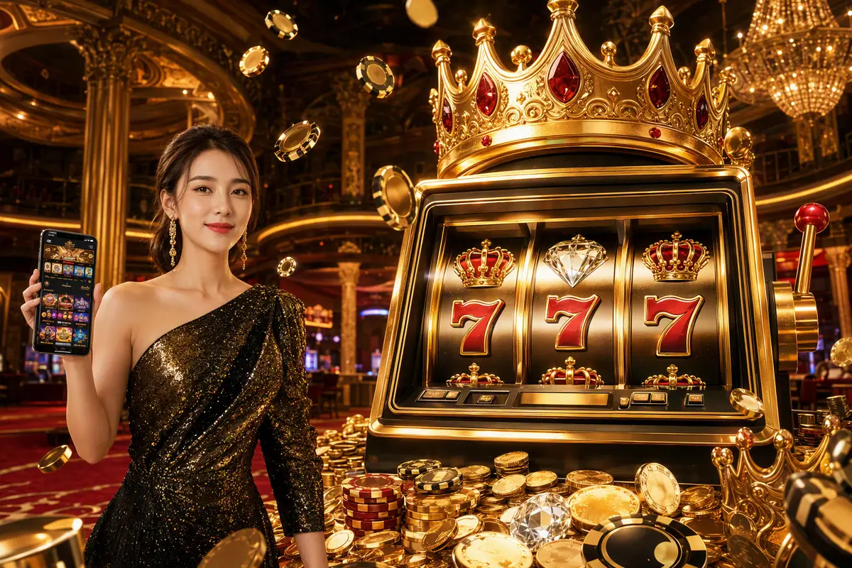 555qq5