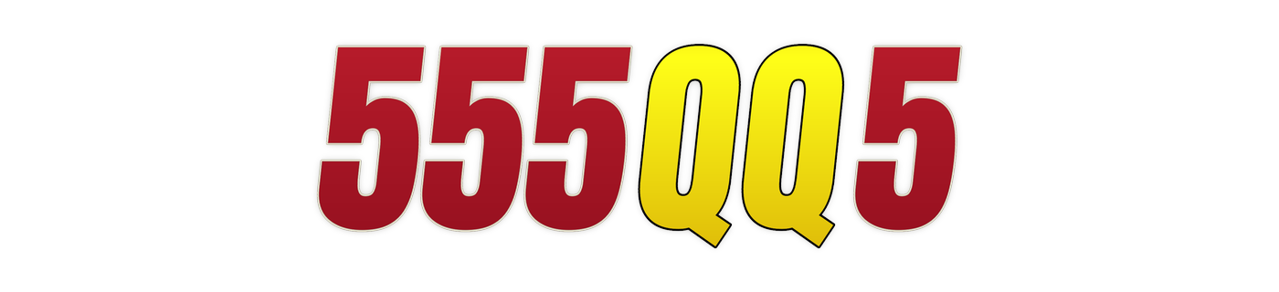 555qq5